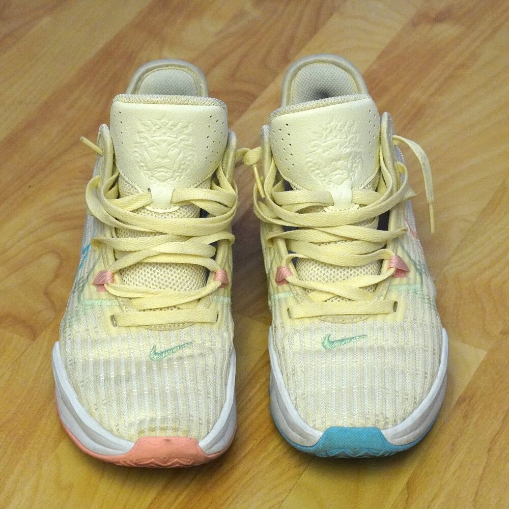Nike LeBron Witness 6